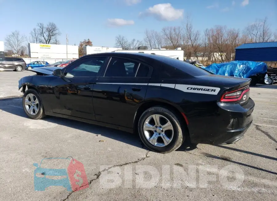 2C3CDXBG7KH659913 Photo# 2