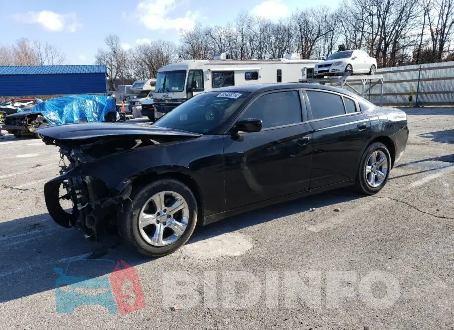 2C3CDXBG7KH659913 Photo# 1