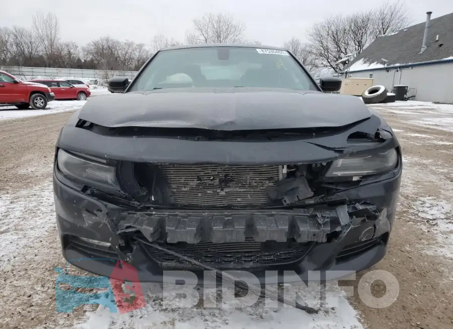 2C3CDXCT5HH631435 Photo# 5