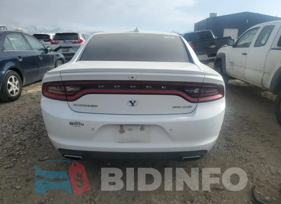 2C3CDXHG4HH556660 Photo# 6