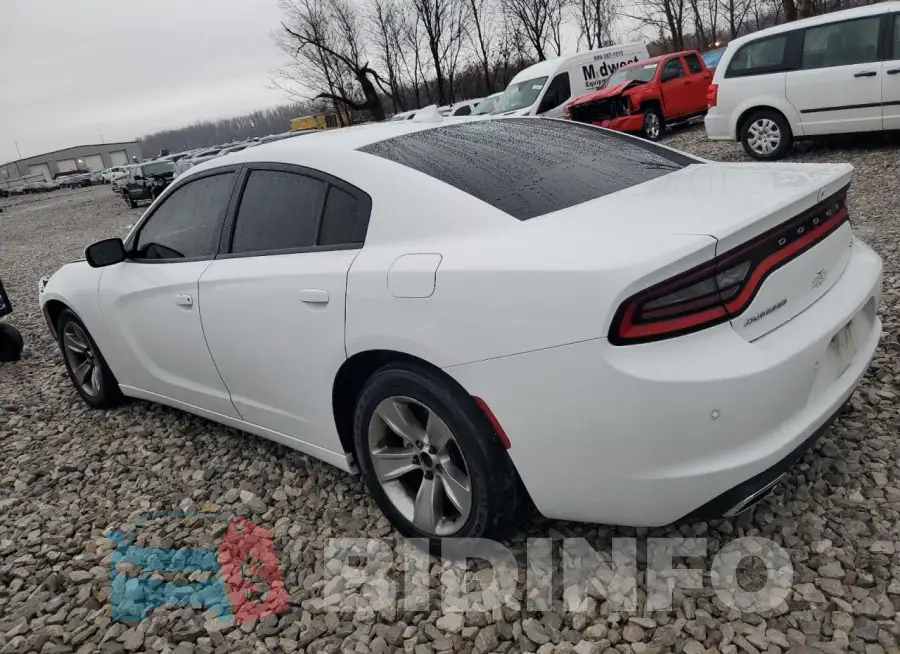 2C3CDXHG7JH124716 Photo# 2