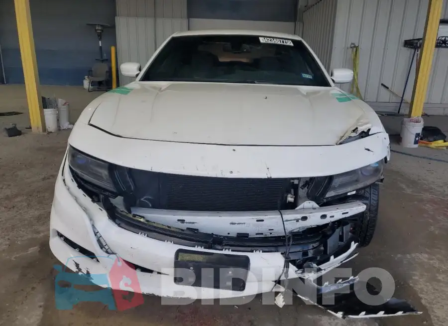 2C3CDXHG9GH214717 Photo# 5