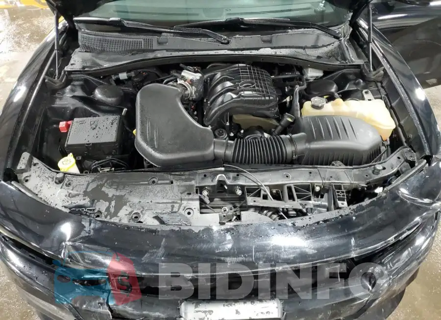 2C3CDXJG2HH614291 Photo# 11