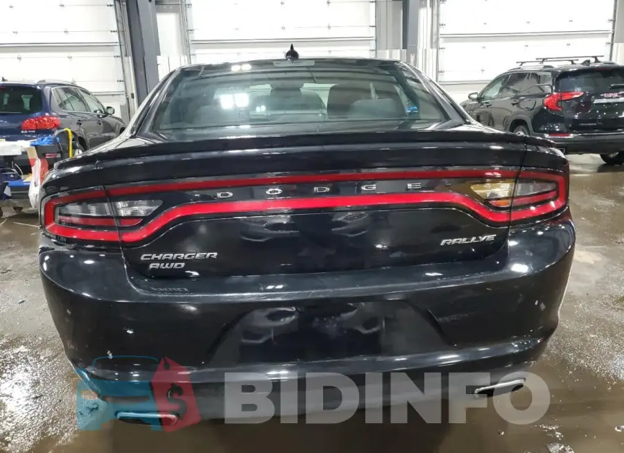 2C3CDXJG2HH614291 Photo# 6