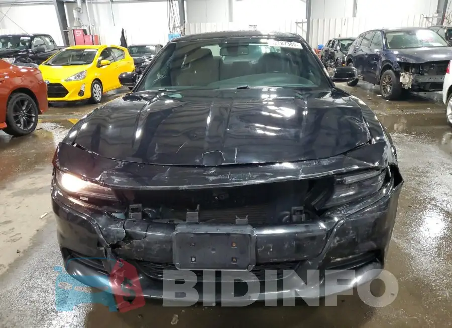2C3CDXJG2HH614291 Photo# 5