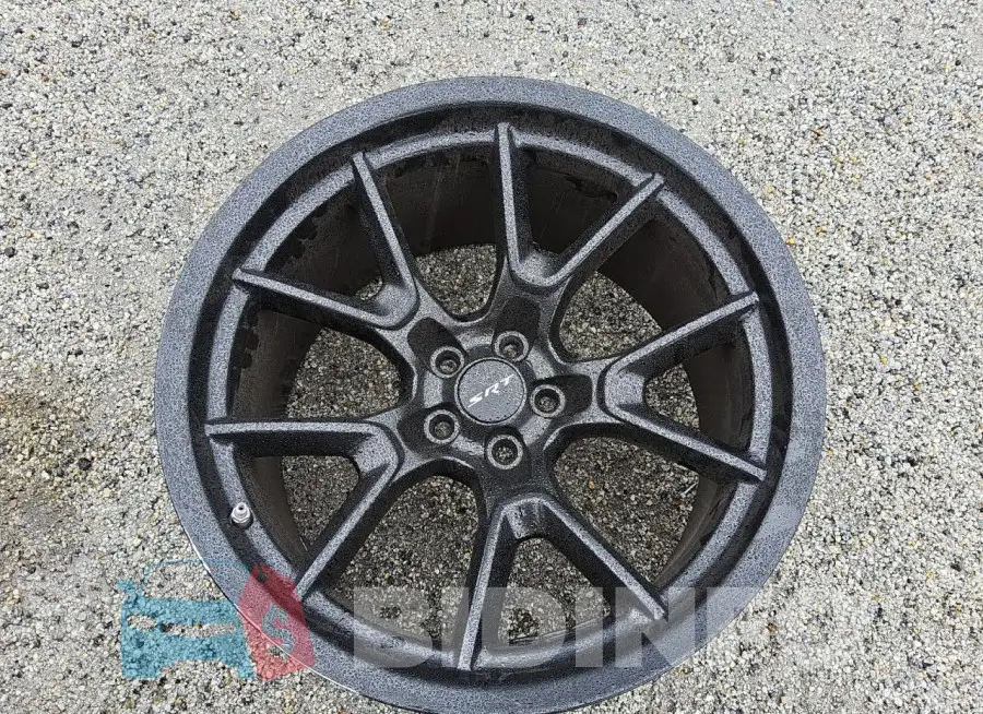 2C3CDXL96PH618406 Photo# 12