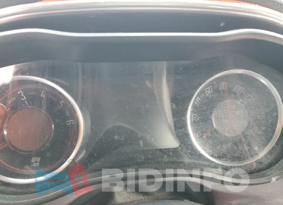 2C3CDZAGXHH619234 Photo# 9