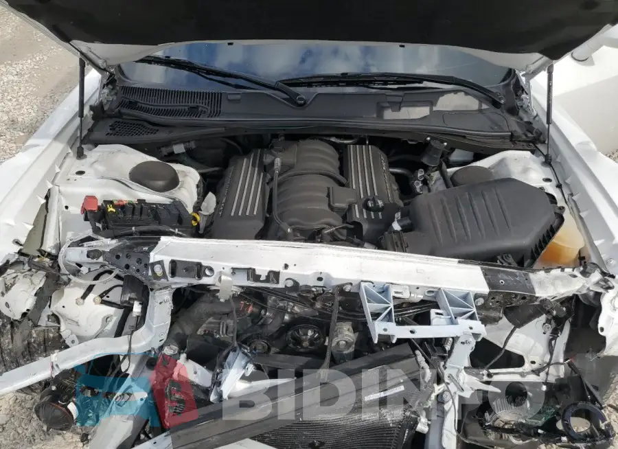 2C3CDZFJ4NH263704 Photo# 11