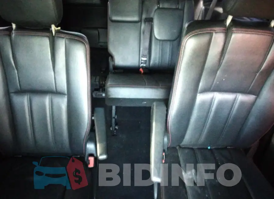 2C4RDGEG3JR241875 Photo# 10