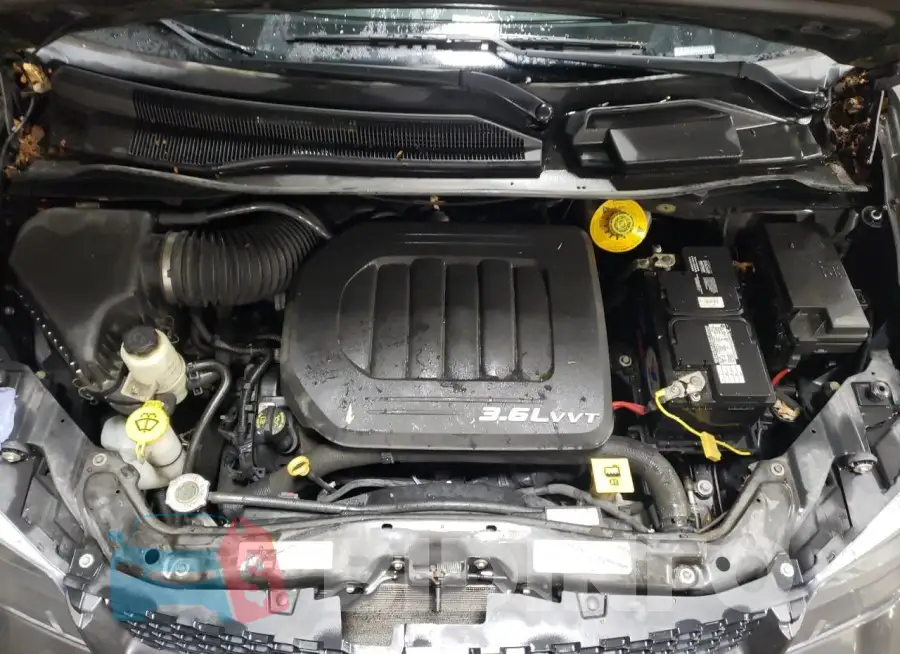 2C4RDGEG6HR618726 Photo# 12