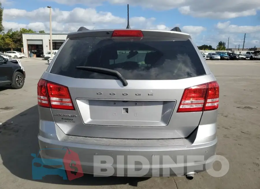 3C4PDCAB1LT280782 Photo# 6