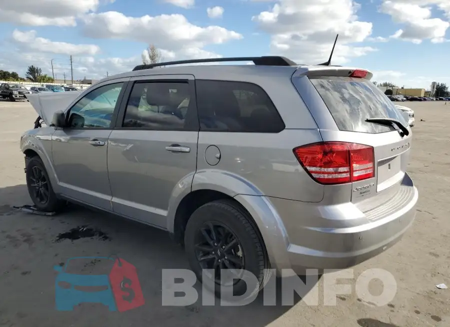 3C4PDCAB1LT280782 Photo# 2