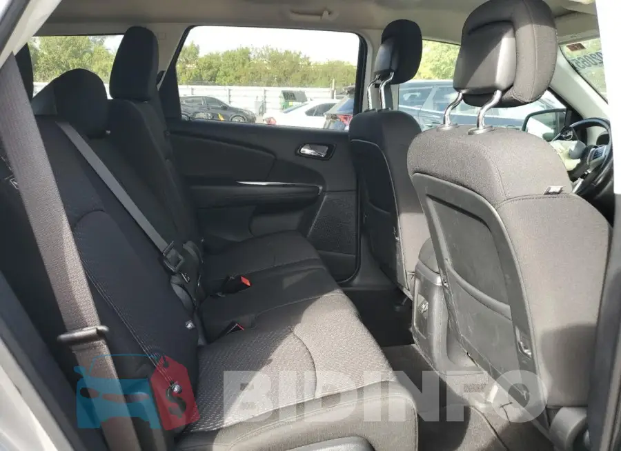 3C4PDCAB1LT280782 Photo# 11