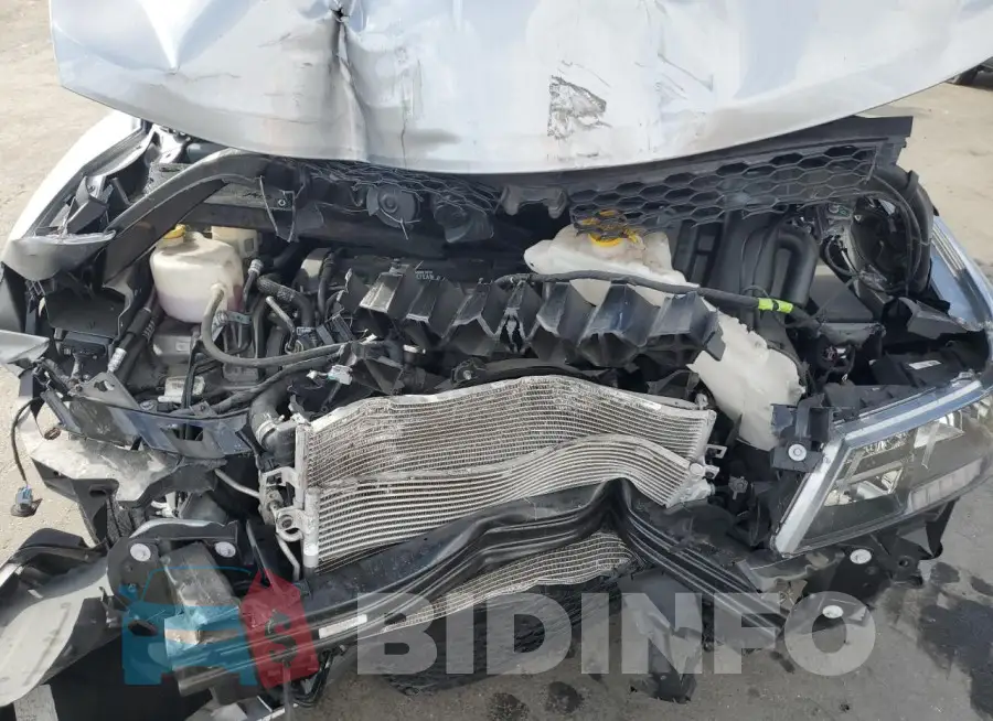 3C4PDCAB1LT280782 Photo# 12