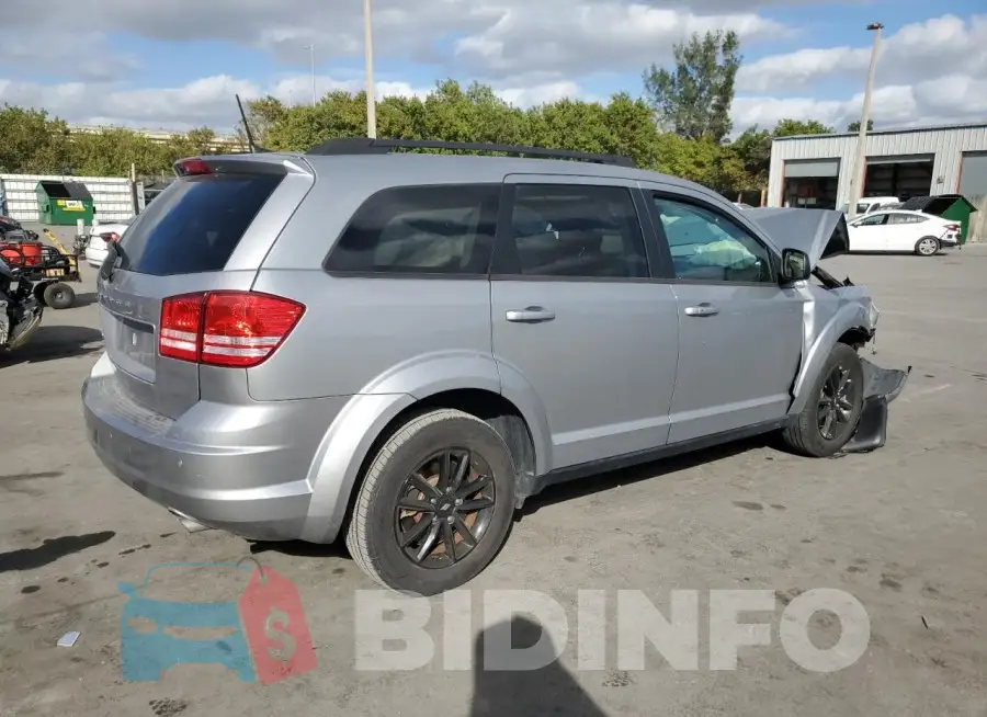 3C4PDCAB1LT280782 Photo# 3