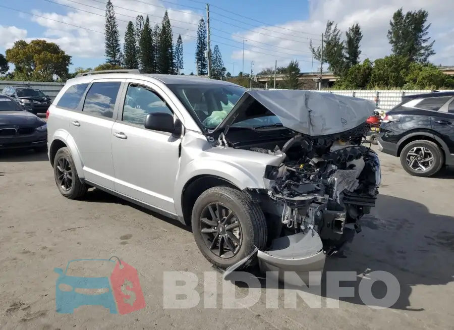 3C4PDCAB1LT280782 Photo# 4