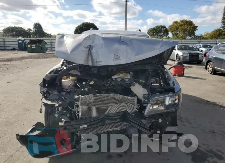 3C4PDCAB1LT280782 Photo# 5