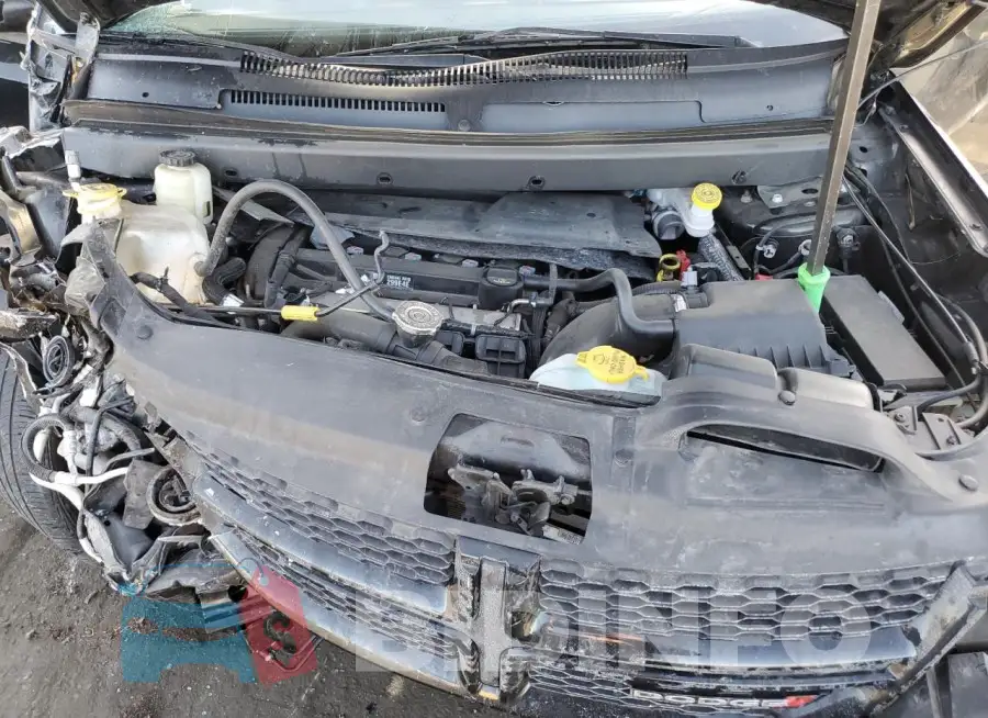 3C4PDCAB3LT273607 Photo# 12