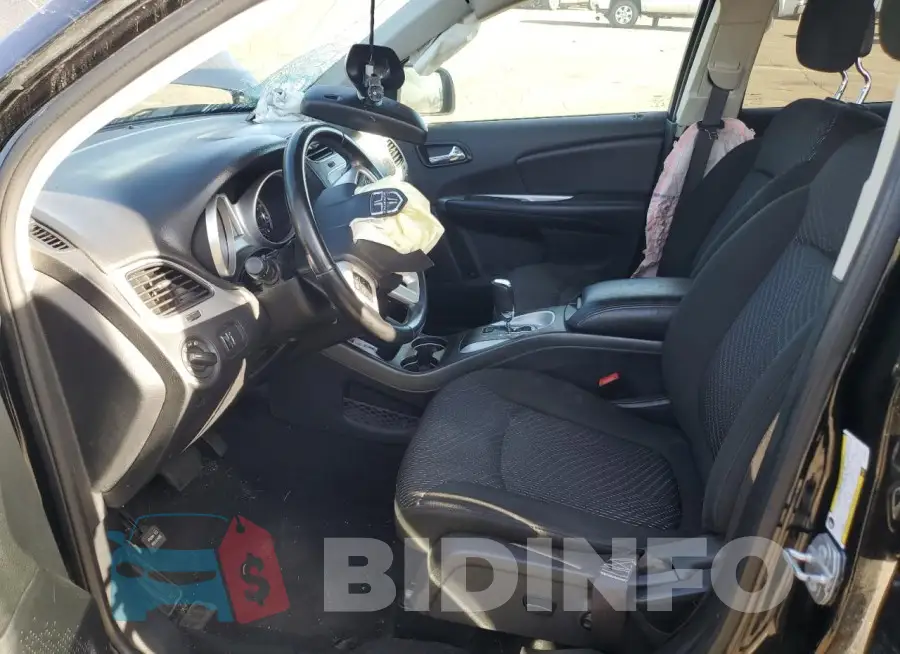 3C4PDCAB3LT273607 Photo# 7