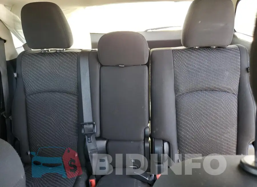 3C4PDCAB3LT273607 Photo# 10
