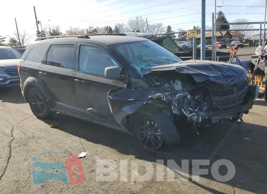 3C4PDCAB3LT273607 Photo# 4