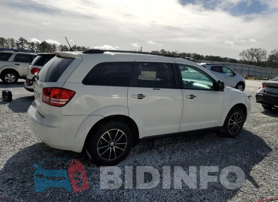 3C4PDCAB4HT602919 Photo# 3