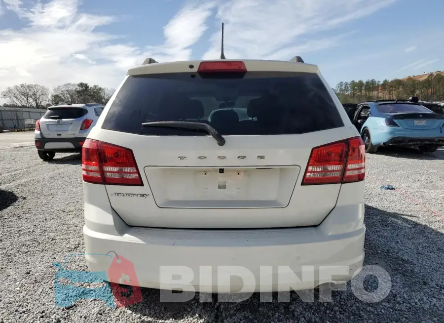 3C4PDCAB4HT602919 Photo# 6