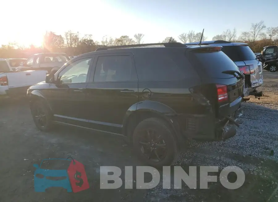 3C4PDCAB6LT253917 Photo# 2