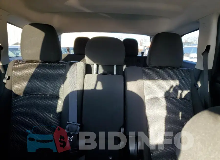 3C4PDCAB6LT253917 Photo# 10