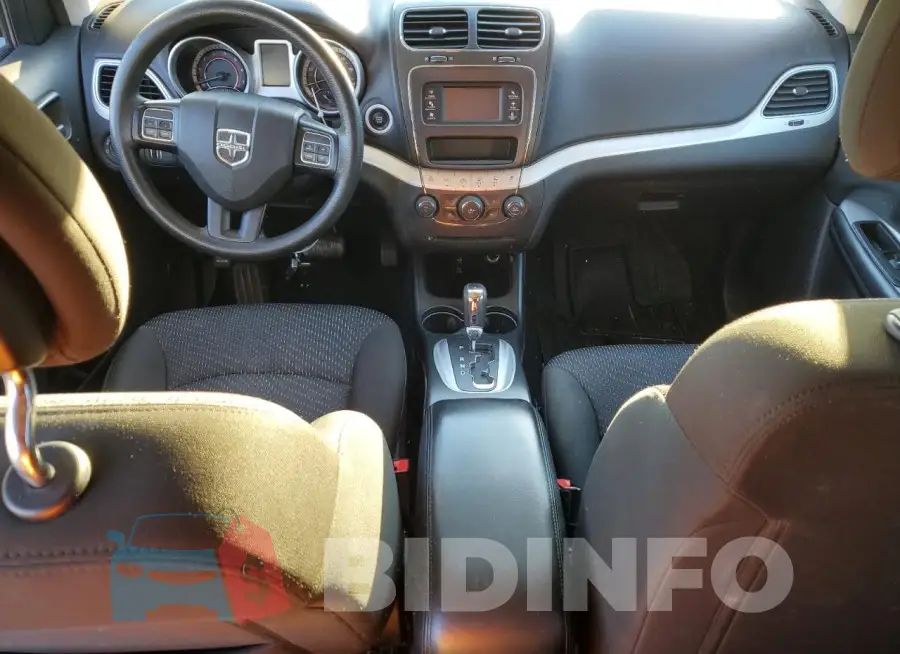 3C4PDCAB6LT253917 Photo# 8
