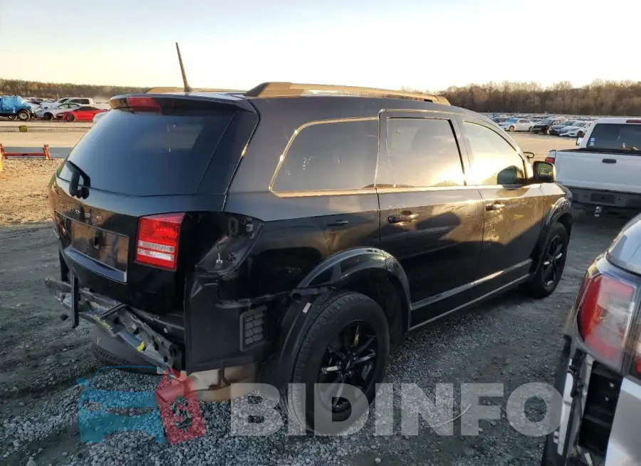 3C4PDCAB6LT253917 Photo# 3