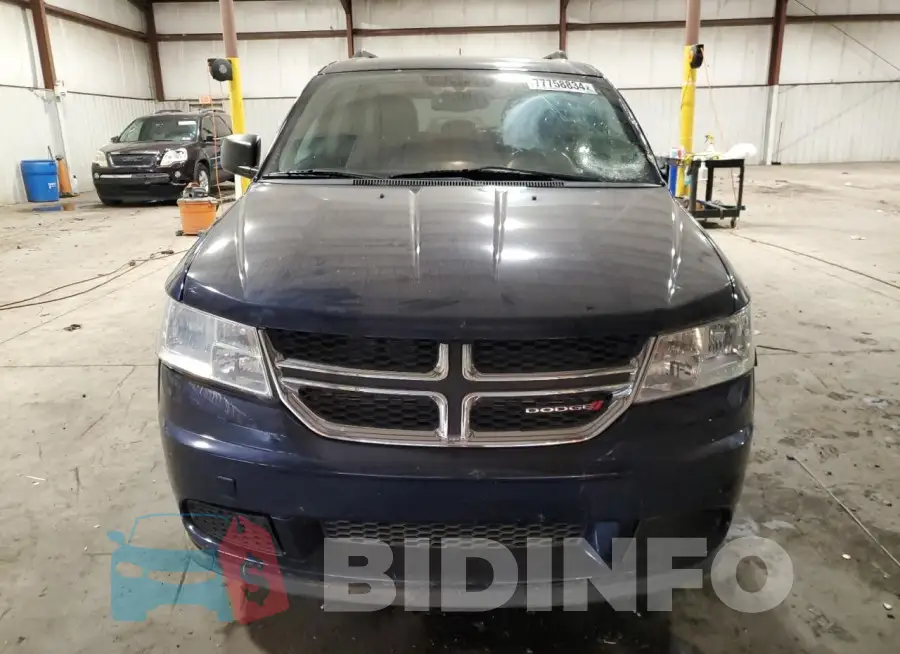 3C4PDCAB7HT552680 Photo# 5
