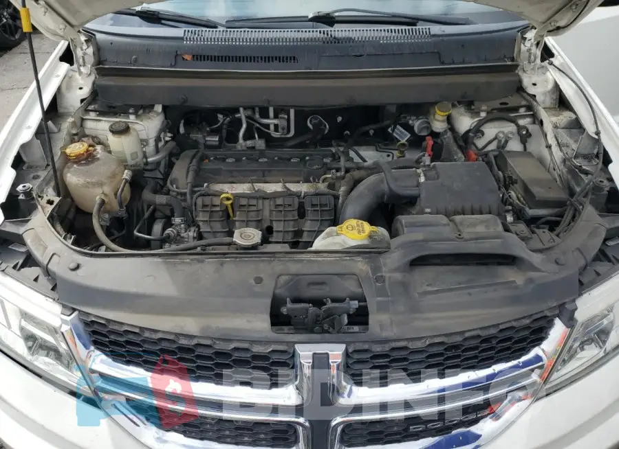 3C4PDCAB8GT212985 Photo# 12