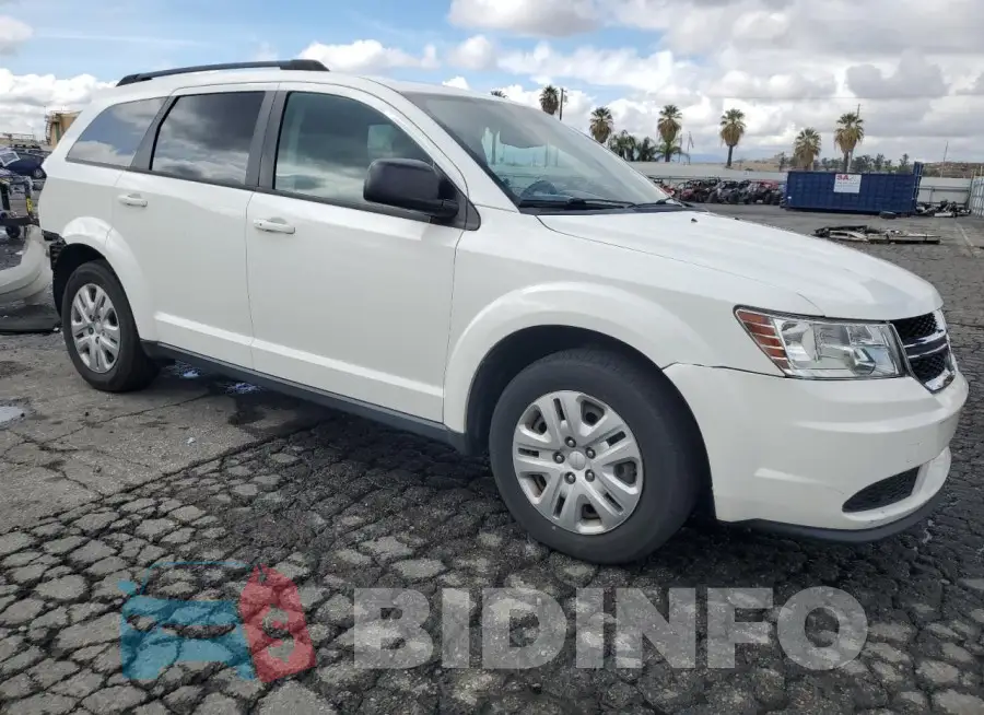 3C4PDCAB8GT212985 Photo# 4