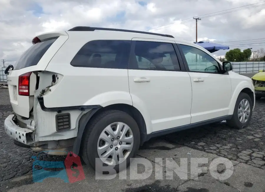 3C4PDCAB8GT212985 Photo# 3