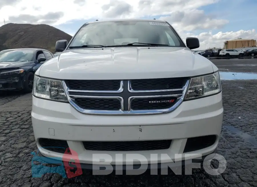 3C4PDCAB8GT212985 Photo# 5