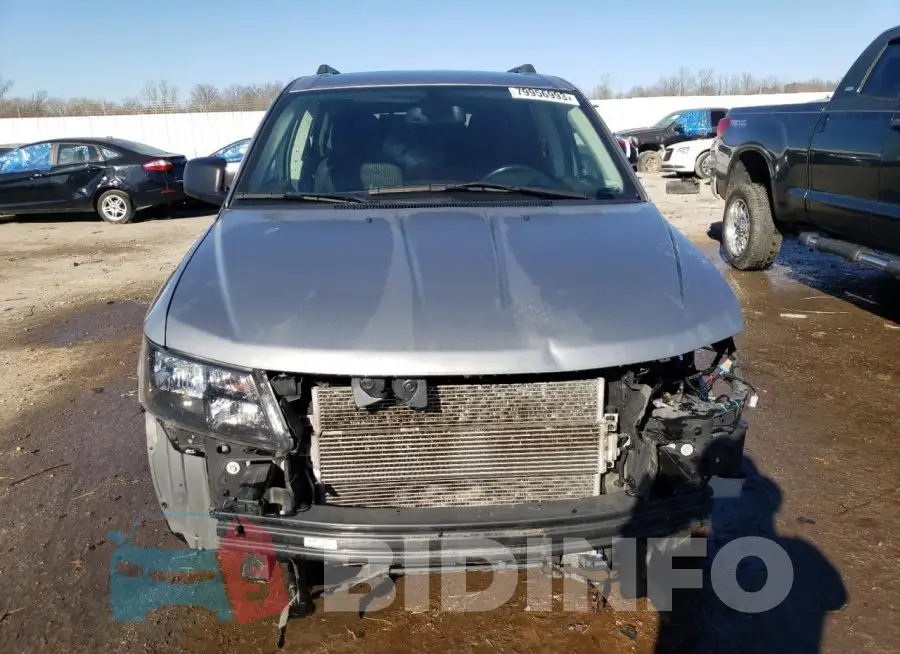 3C4PDCAB8LT271948 Photo# 5