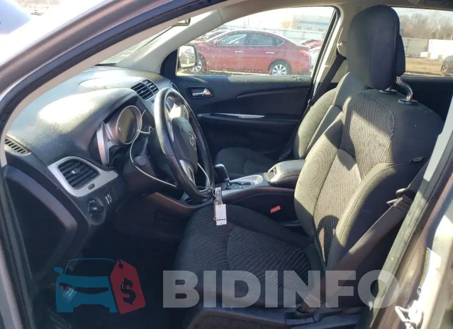 3C4PDCAB8LT271948 Photo# 7