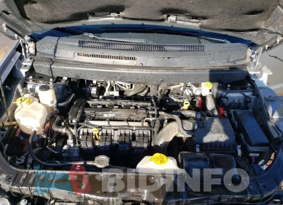 3C4PDCAB8LT271948 Photo# 12