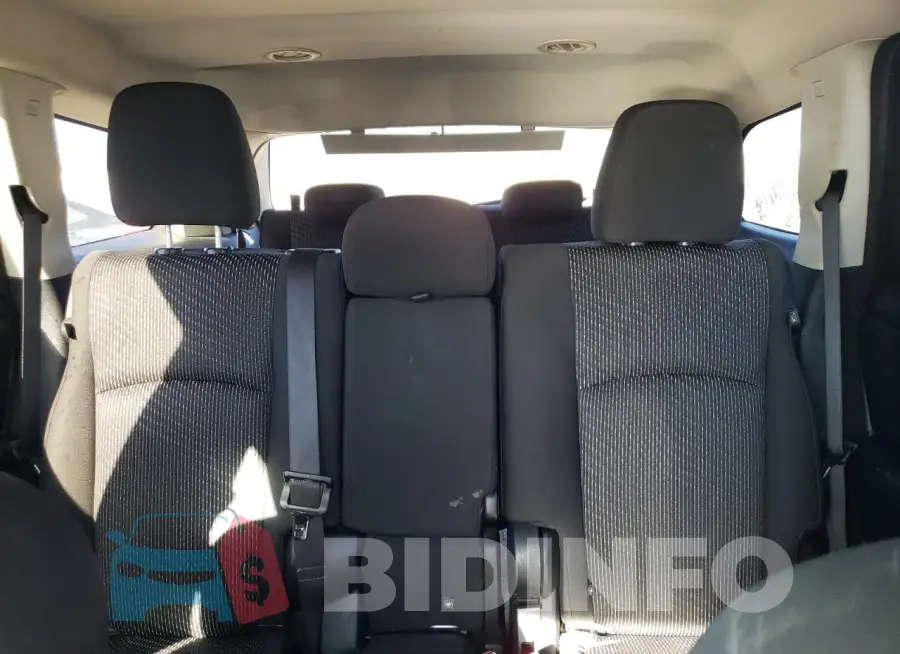 3C4PDCAB8LT271948 Photo# 10
