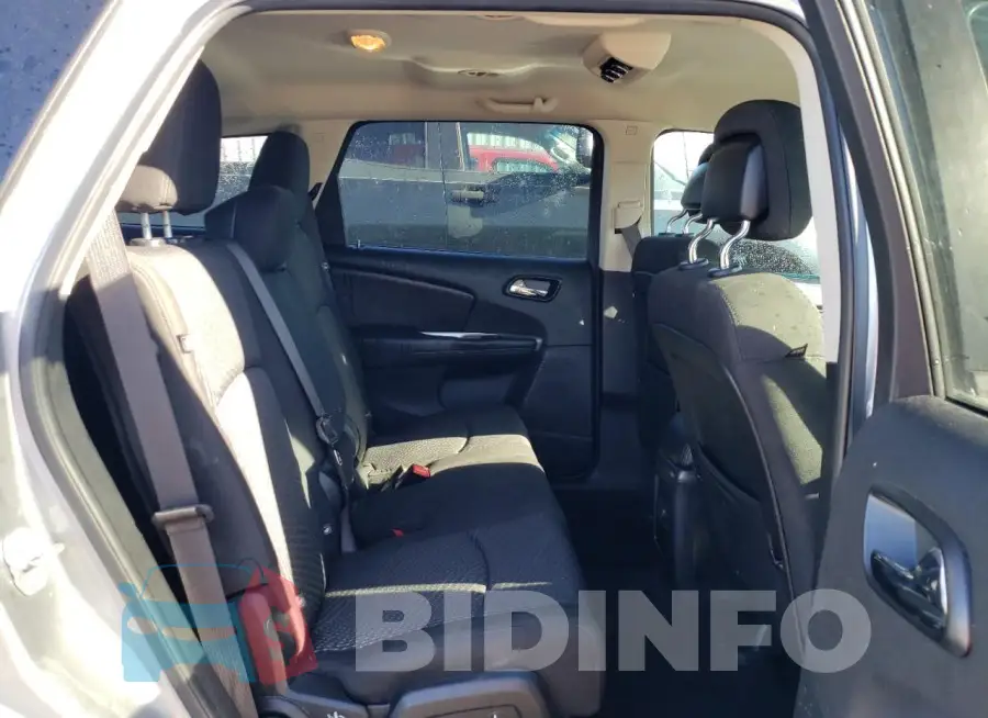 3C4PDCAB8LT271948 Photo# 11