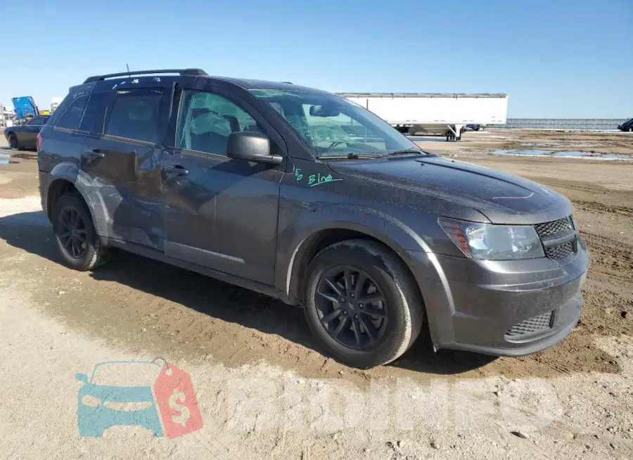 3C4PDCAB9LT274955 Photo# 4