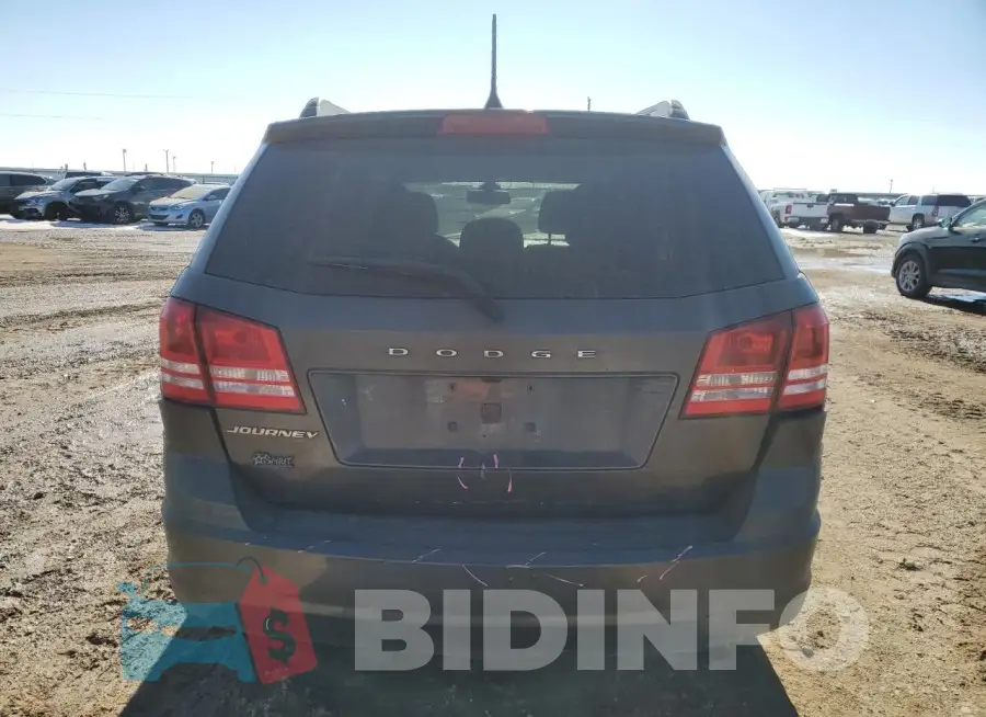 3C4PDCAB9LT274955 Photo# 6