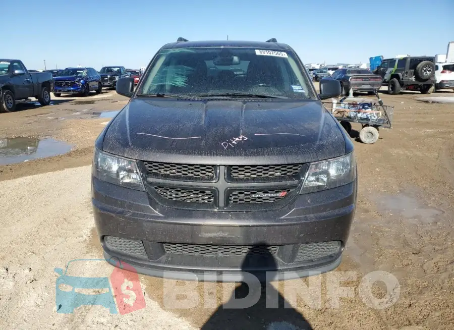 3C4PDCAB9LT274955 Photo# 5