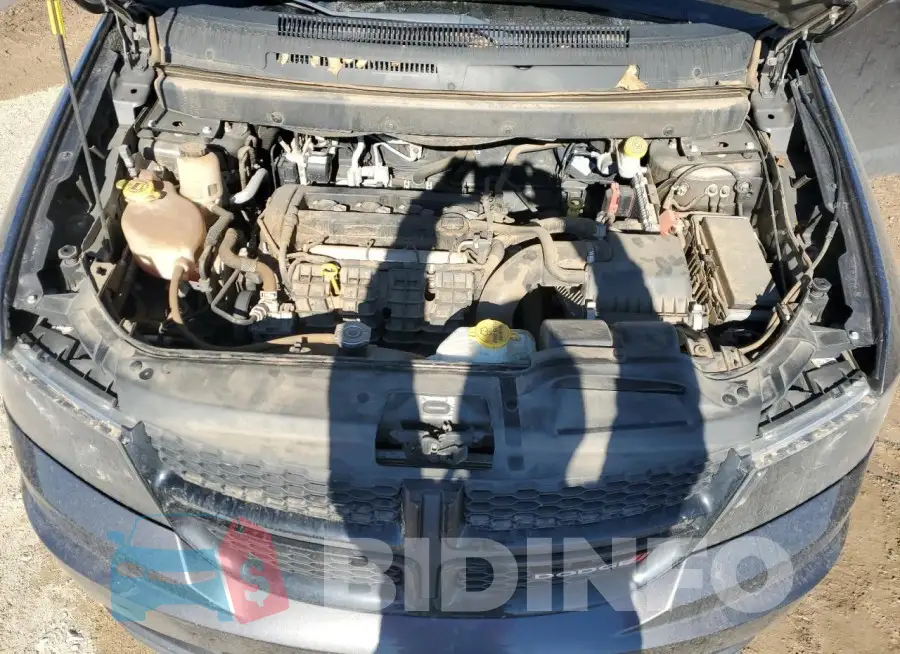 3C4PDCAB9LT274955 Photo# 12
