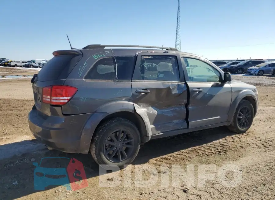 3C4PDCAB9LT274955 Photo# 3