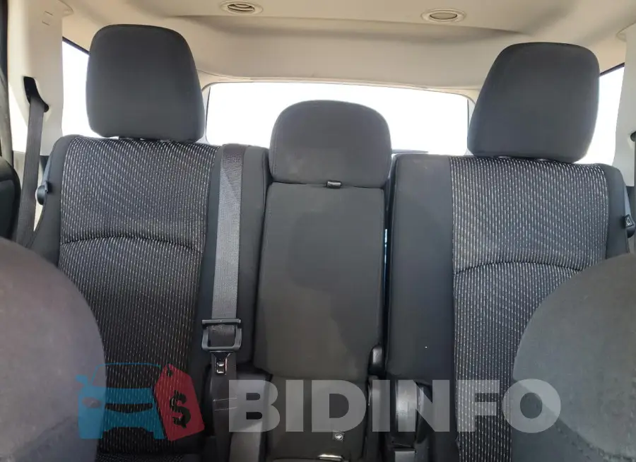 3C4PDCAB9LT274955 Photo# 10