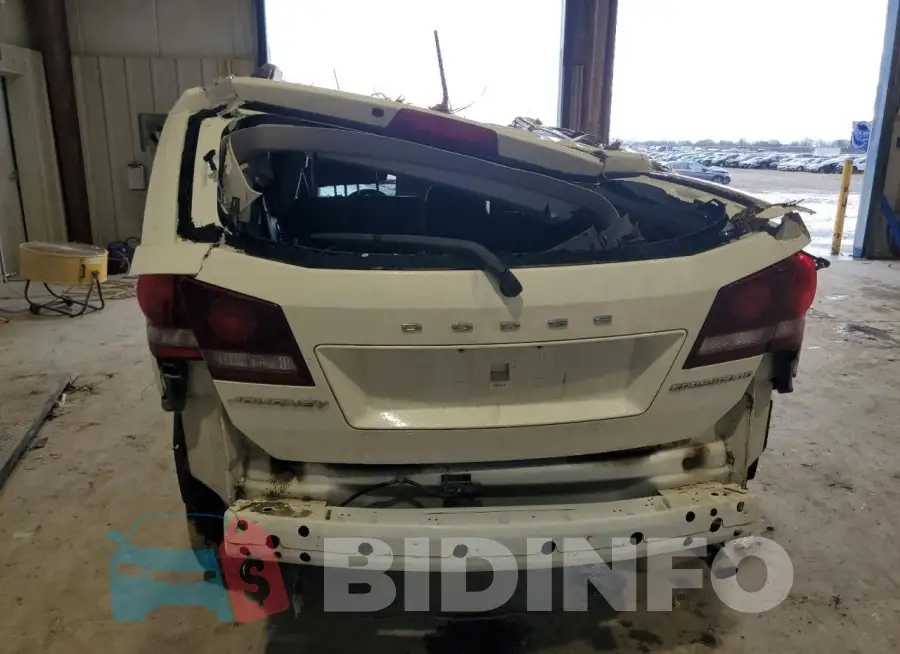 3C4PDCGB1LT225501 Photo# 6