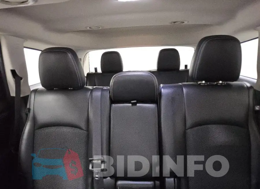 3C4PDCGB1LT248518 Photo# 10