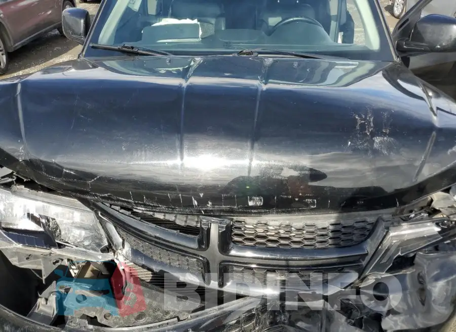 3C4PDCGB9LT270055 Photo# 12